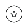 SS Appliance Package icon